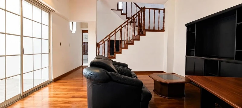 Casa en venta · Caballito, CABA