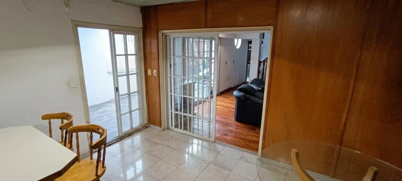 Casa en venta · Caballito, CABA
