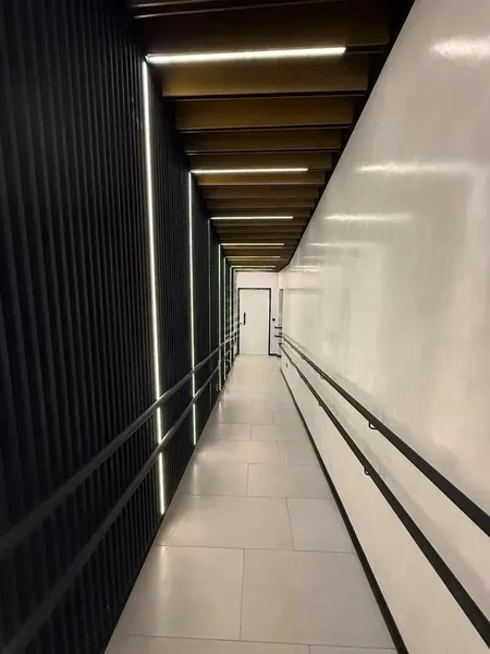 Foto 19