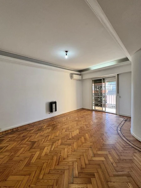 Departamento en venta · Villa Pueyrredon, CABA