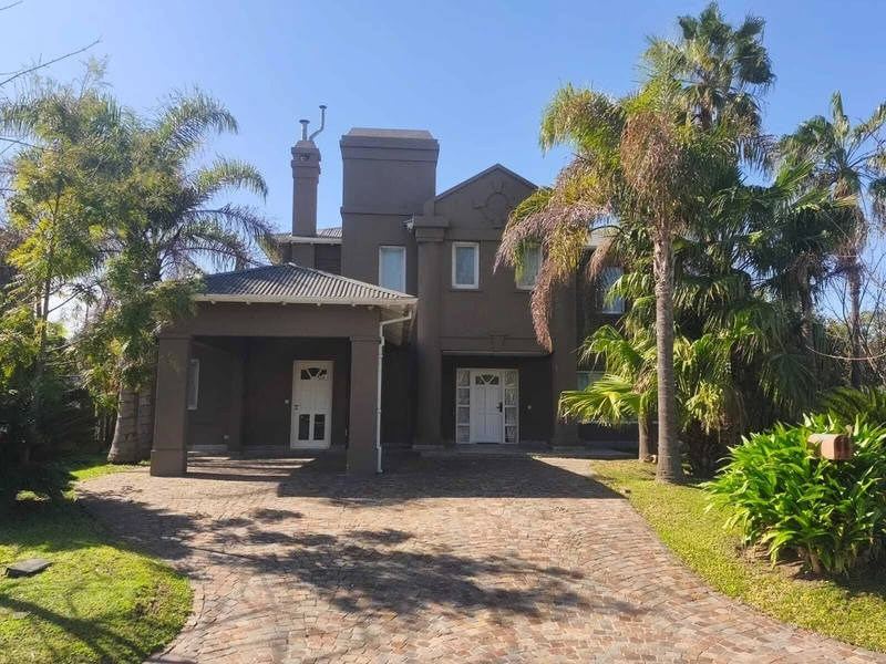 Casa en alquiler · Las Glorietas, Nordelta, Tigre, GBA Norte, Provincia de Buenos Aires Casa en alquiler · Las Glorietas, Nordelta, Tigre, GBA Norte, Provincia de Buenos Aires