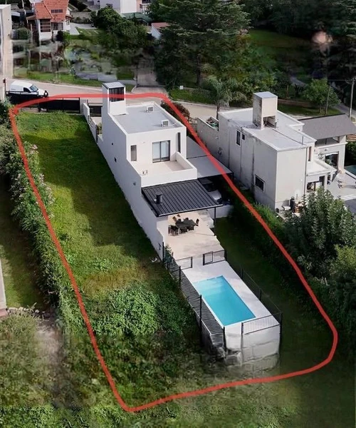 Casa en venta · Córdoba Capital, Córdoba Casa en venta · Córdoba Capital, Córdoba