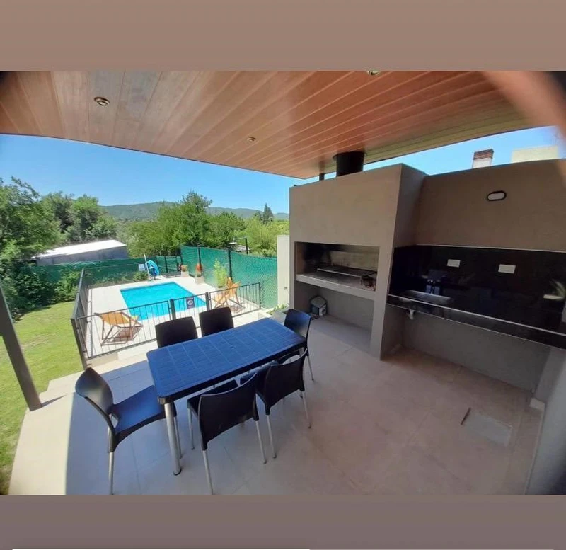 Casa en venta · Córdoba Capital, Córdoba Casa en venta · Córdoba Capital, Córdoba