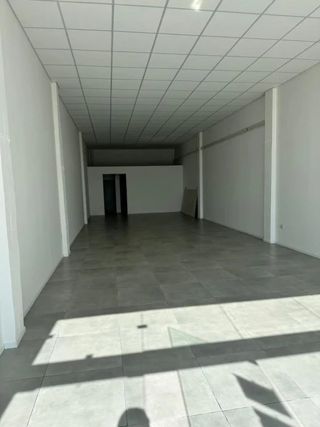 Comercio en alquiler · Córdoba Capital, Córdoba