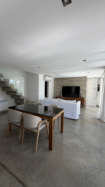 Casa en venta · La Carolina, Córdoba Capital, Córdoba
