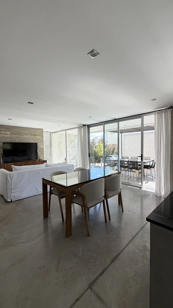 Casa en venta · La Carolina, Córdoba Capital, Córdoba