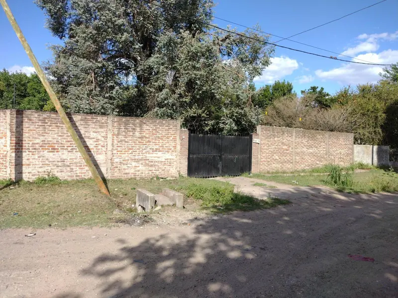 Casa en venta · Villa Luzuriaga, La Matanza, GBA Oeste, Provincia de Buenos Aires Casa en venta · Villa Luzuriaga, La Matanza, GBA Oeste, Provincia de Buenos Aires