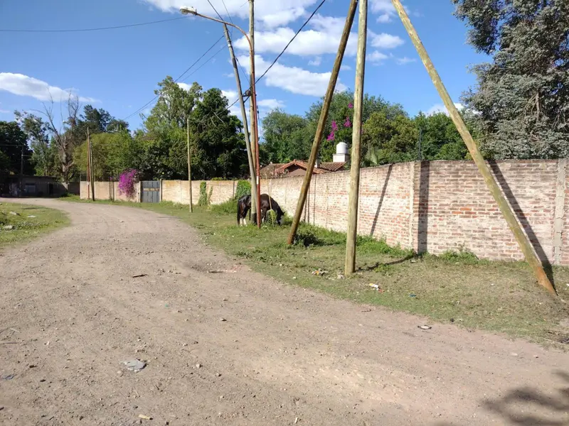 Casa en venta · Villa Luzuriaga, La Matanza, GBA Oeste, Provincia de Buenos Aires Casa en venta · Villa Luzuriaga, La Matanza, GBA Oeste, Provincia de Buenos Aires
