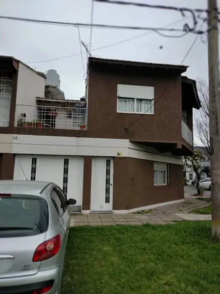 PH en venta · Ramos Mejia, La Matanza, GBA Oeste, Provincia de Buenos Aires PH en venta · Ramos Mejia, La Matanza, GBA Oeste, Provincia de Buenos Aires
