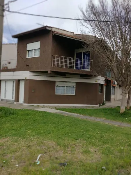 PH en venta · Ramos Mejia, La Matanza, GBA Oeste, Provincia de Buenos Aires PH en venta · Ramos Mejia, La Matanza, GBA Oeste, Provincia de Buenos Aires