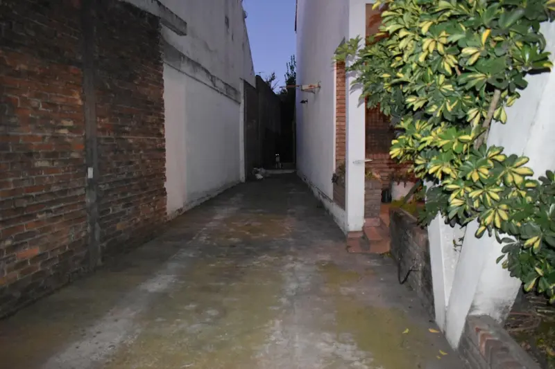 Casa en venta · Ramos Mejia, La Matanza, GBA Oeste, Provincia de Buenos Aires