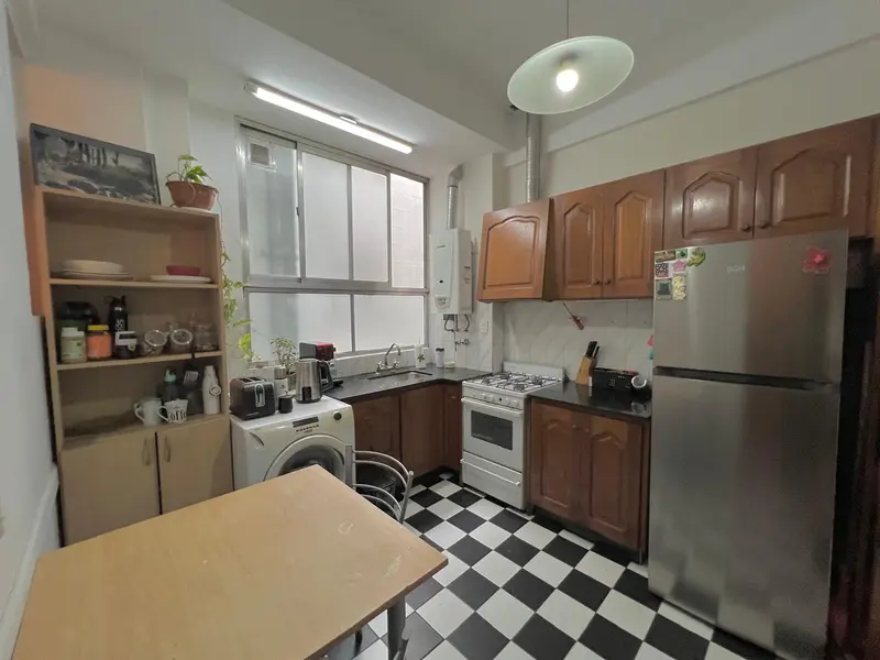 3 Cocina 1.jpeg