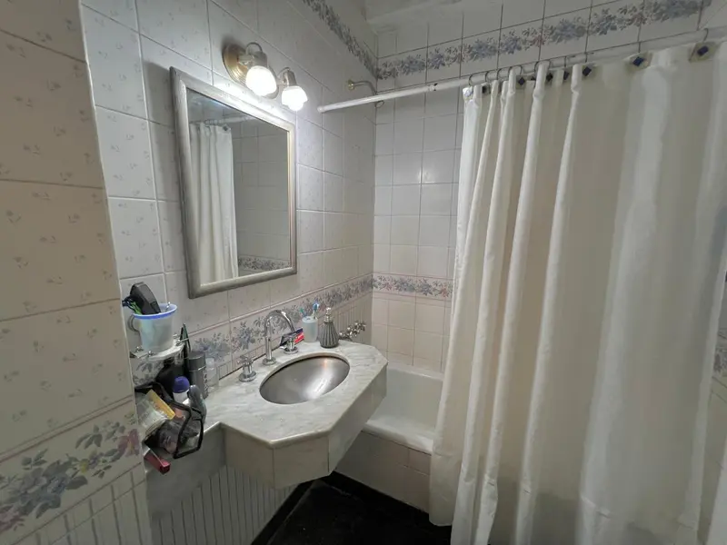 7 baño 1.jpeg