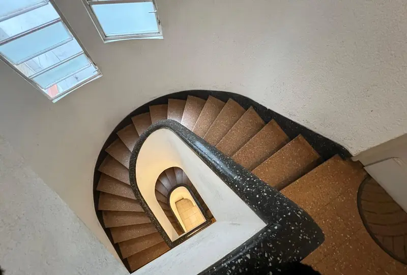11 Escalera.jpeg