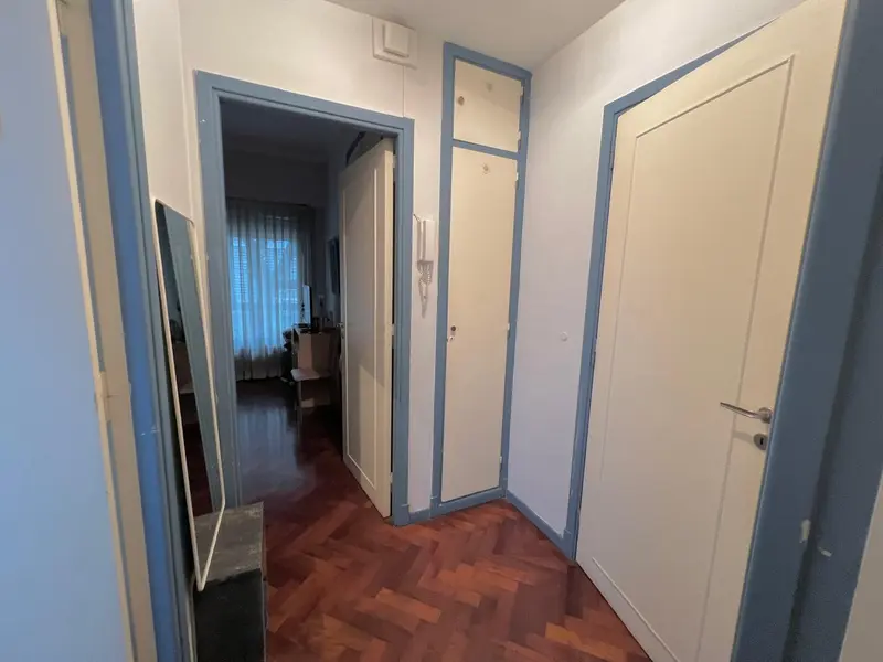 15 Hall 1.jpeg