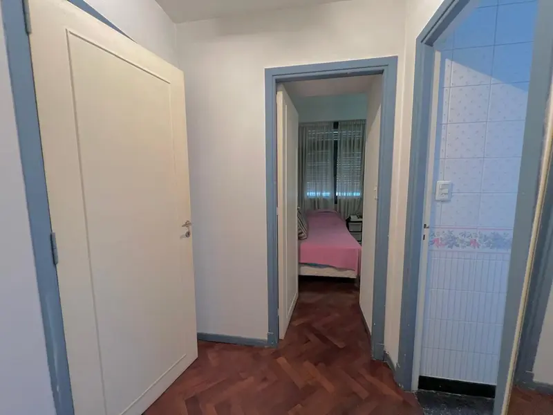 18 Hall2.jpeg