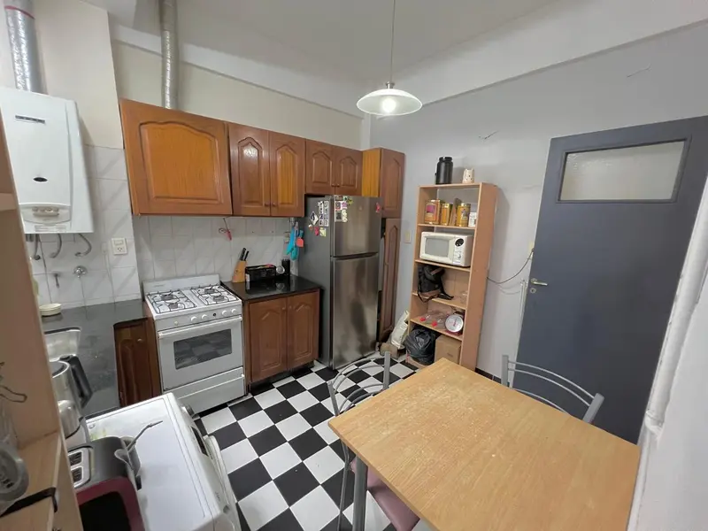 12 cocina 2.jpeg