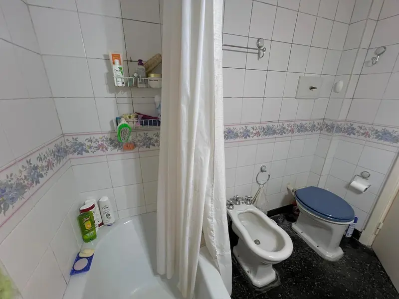 17 baño 2.jpeg