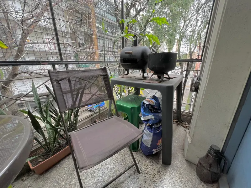 20 balcon 1.jpeg