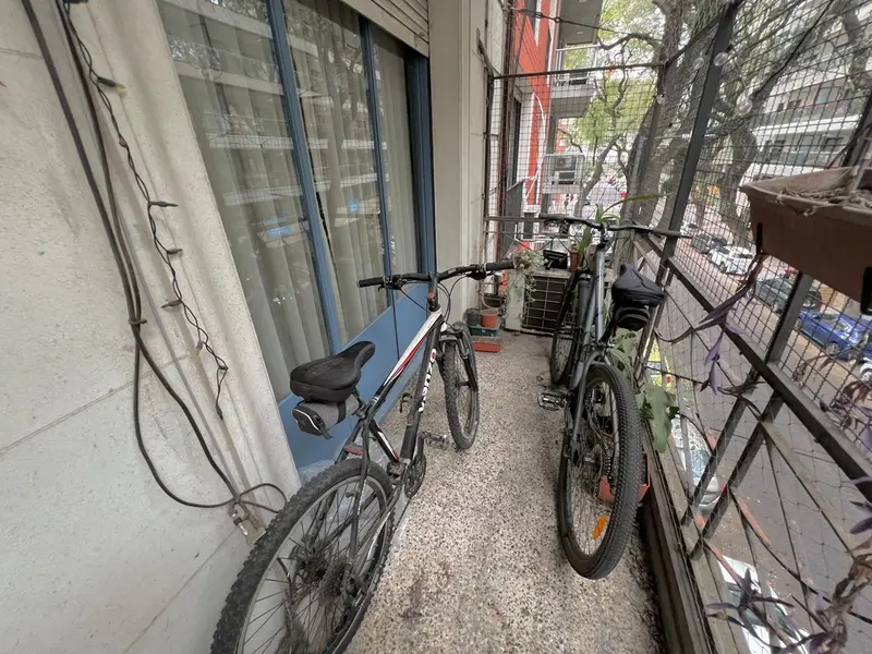 22 balcon 3.jpeg