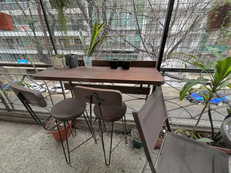 21 balcon 2.jpeg