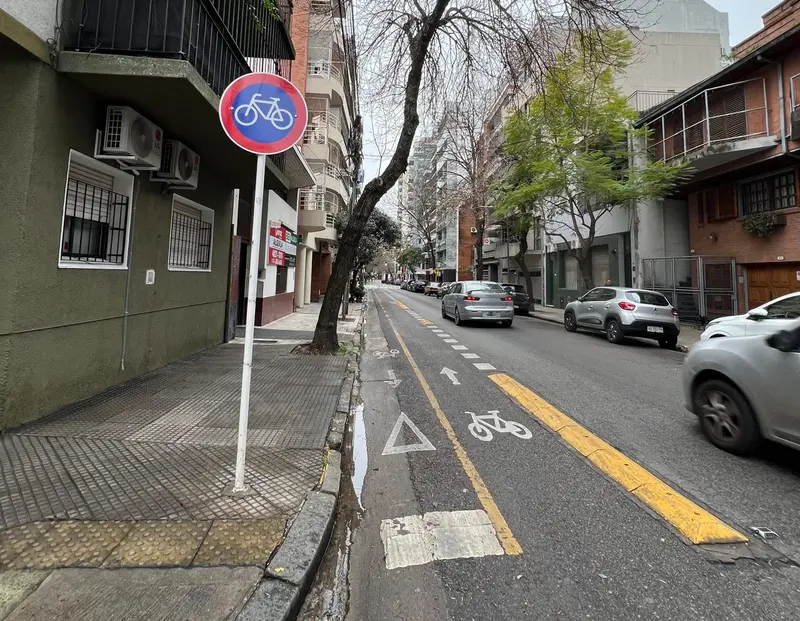 Bicisenda.jpeg