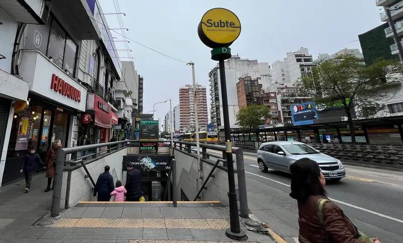 Subte "D".jpeg
