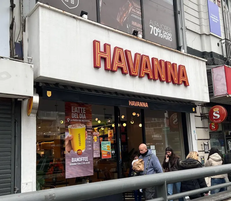Havanna.jpeg