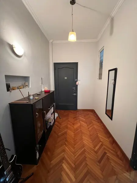 hall ingreso .jpeg