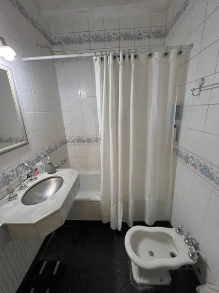 baño 1.jpeg