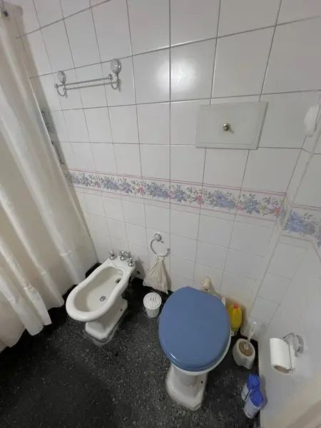 baño 2.jpeg