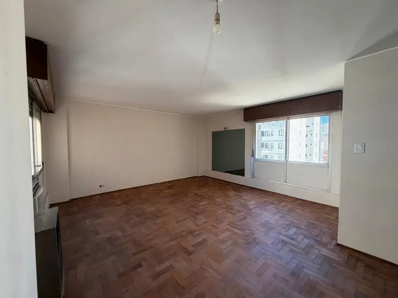 Departamento en venta · Nueva Córdoba, Córdoba Capital, Córdoba Departamento en venta · Nueva Córdoba, Córdoba Capital, Córdoba