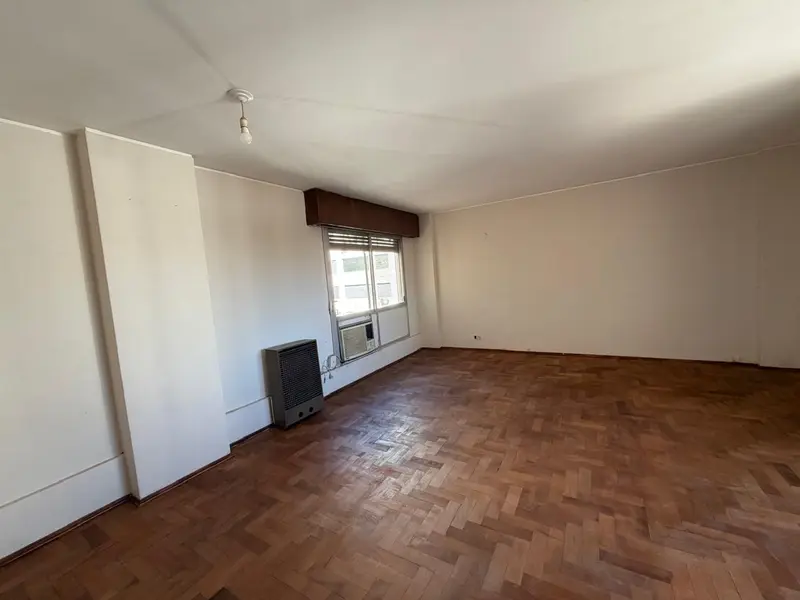 Departamento en venta · Nueva Córdoba, Córdoba Capital, Córdoba Departamento en venta · Nueva Córdoba, Córdoba Capital, Córdoba