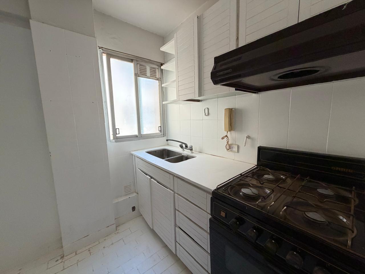 VENTA DEPTO BV. CHACABUCO 1200, NUEVA CÓRDOBA. 2DOR - foto 4