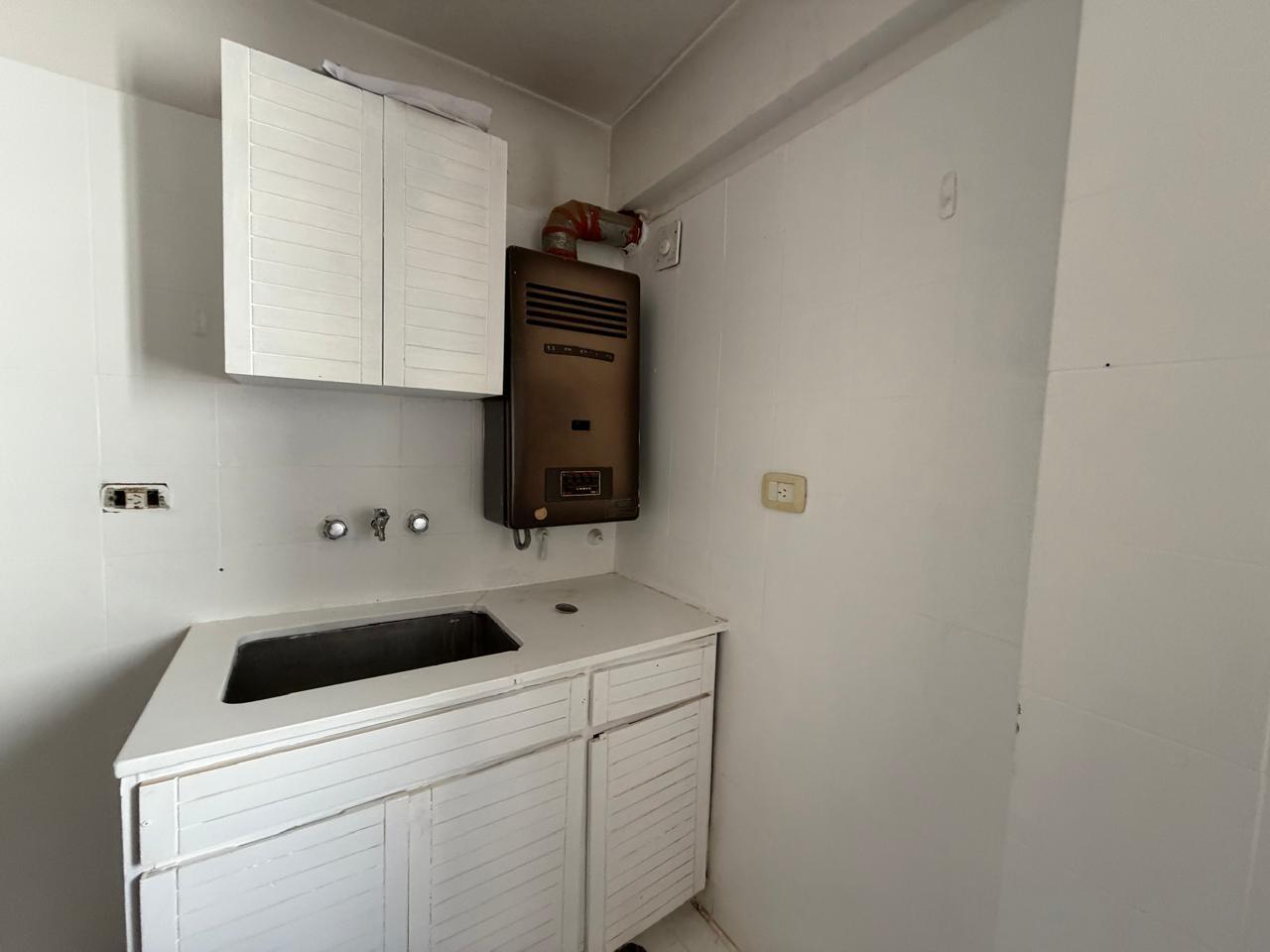 VENTA DEPTO BV. CHACABUCO 1200, NUEVA CÓRDOBA. 2DOR - foto 5