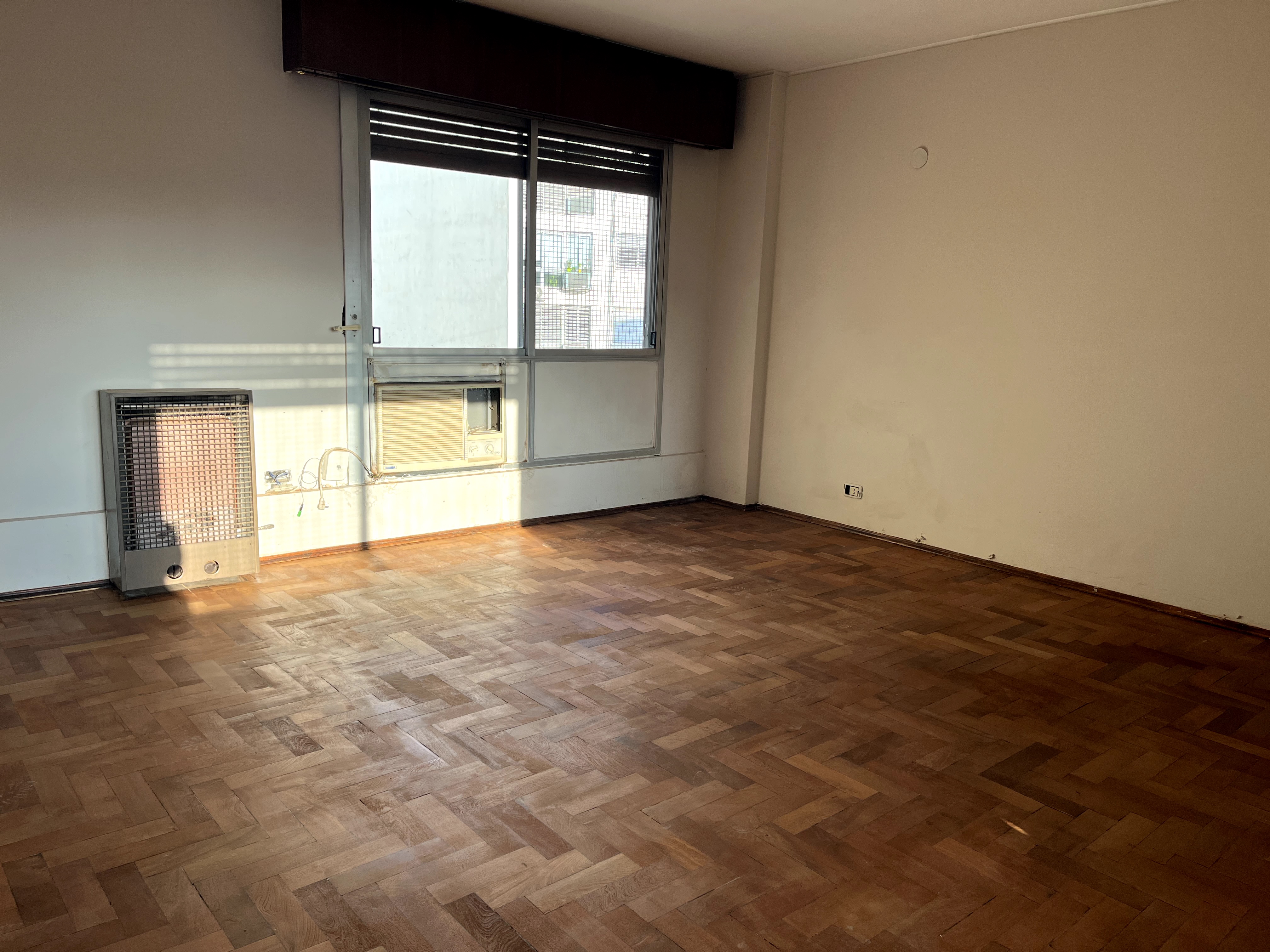 Departamento en venta · Nueva Córdoba, Córdoba Capital, Córdoba