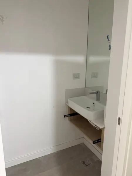 Departamento en alquiler · Villa Belgrano, Córdoba Capital, Córdoba