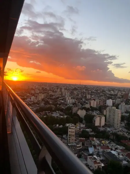 Departamento en alquiler · Caballito, CABA