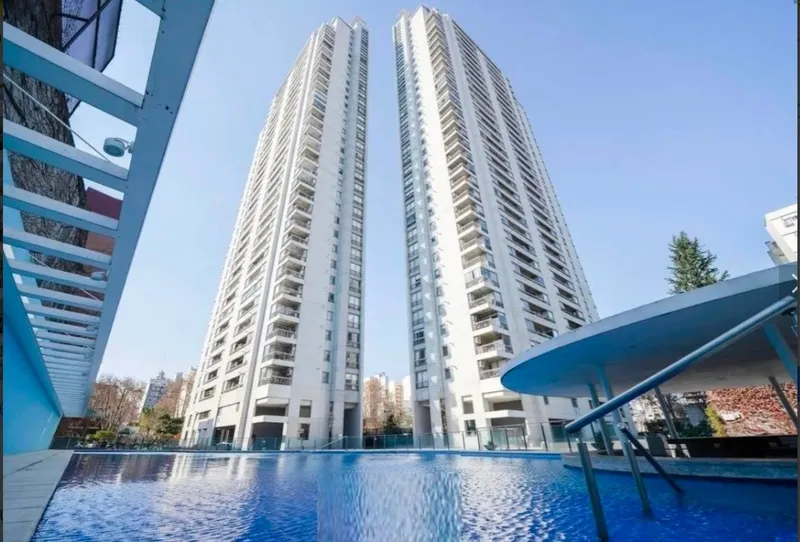 Departamento en alquiler · Caballito, CABA