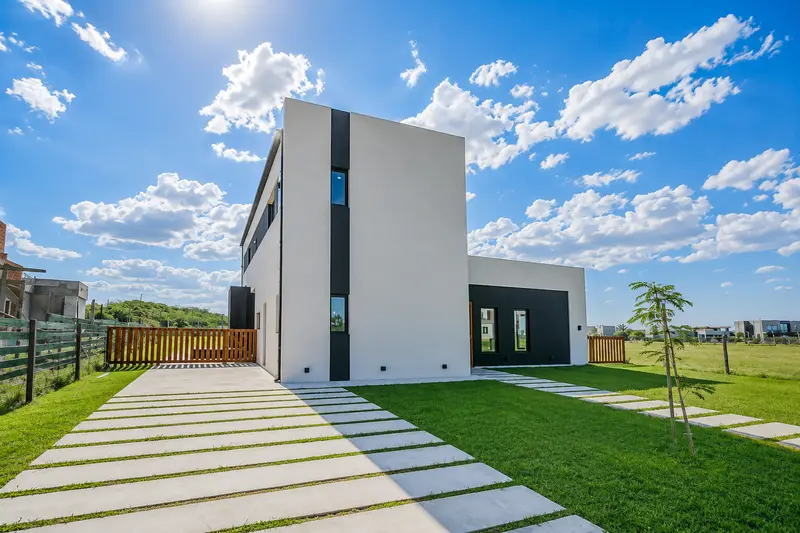 Casa en venta · San Sebastián, Escobar, GBA Norte, Provincia de Buenos Aires