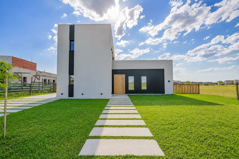 Casa en venta · San Sebastián, Escobar, GBA Norte, Provincia de Buenos Aires