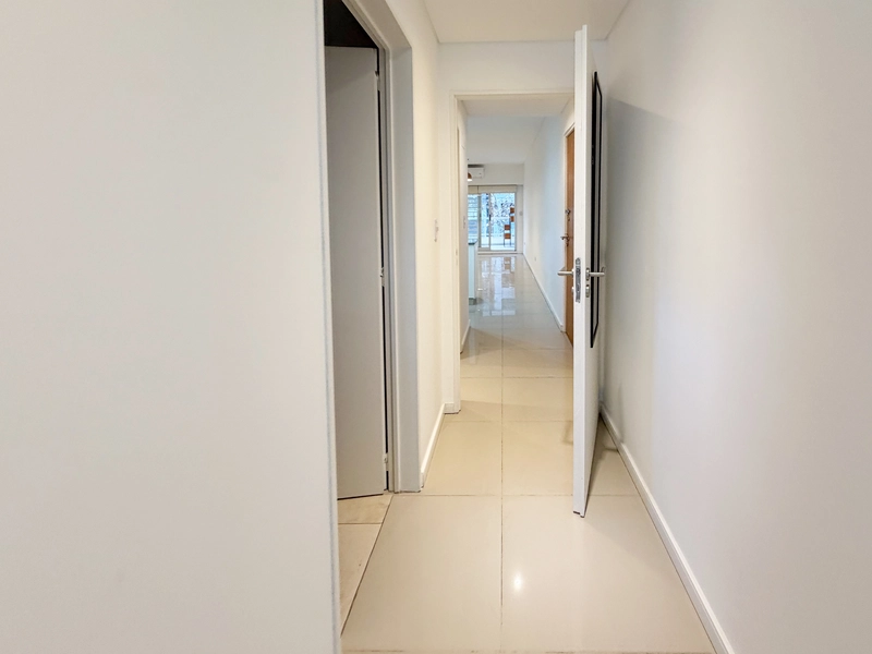 Departamento en venta · Belgrano, CABA