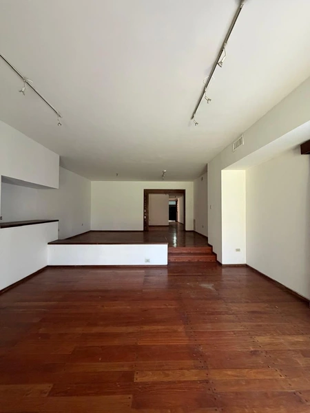Casa en venta · Rogelio Martinez, Córdoba Capital, Córdoba