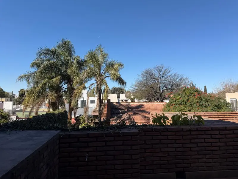 Foto 14