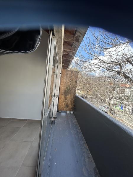 ECD7E3A1-DA3D-4294-929E-953C6ADFA860.JPG