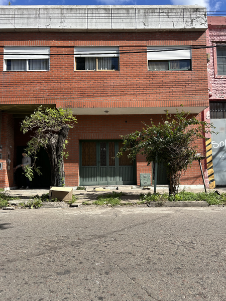 PH en venta · Haedo, Morón, GBA Oeste, Provincia de Buenos Aires