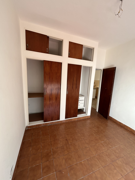 PH en venta · Haedo, Morón, GBA Oeste, Provincia de Buenos Aires