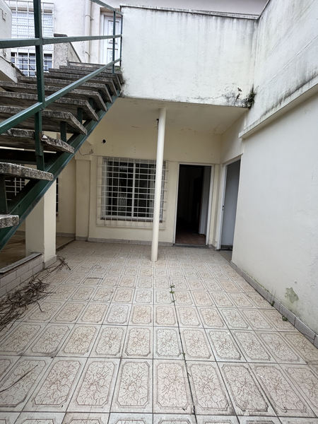 A2939099-73D0-4879-9D82-F26FECA871B8.JPG