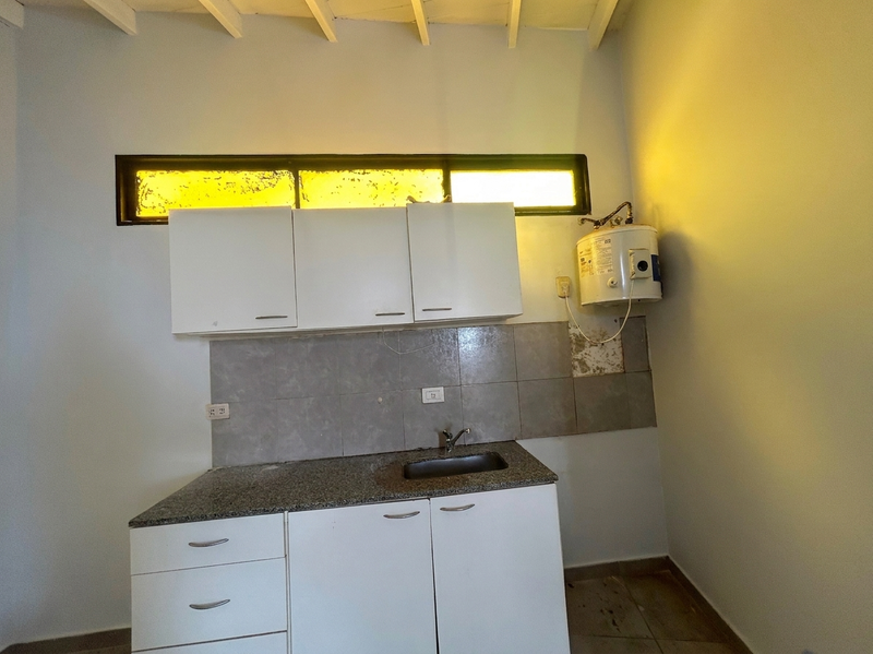 Foto 8