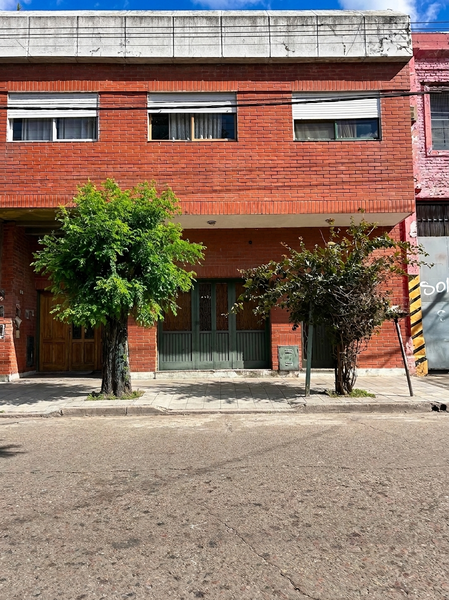 PH en venta · Haedo, Morón, GBA Oeste, Provincia de Buenos Aires